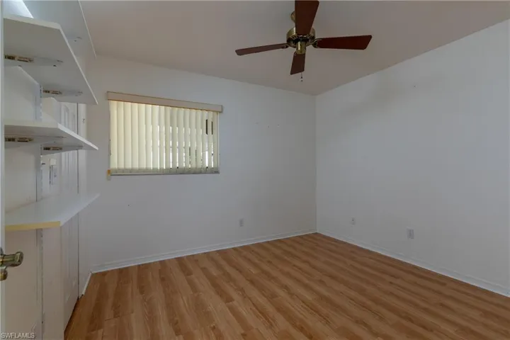 1304 Edward Ave, Lehigh Acres Fl 33972