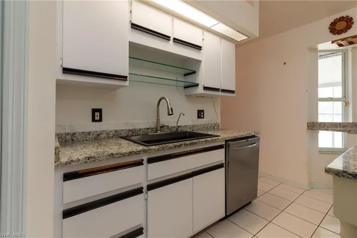 1304 Edward Ave, Lehigh Acres Fl 33972