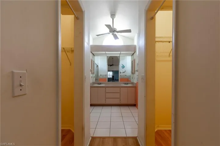 1304 Edward Ave, Lehigh Acres Fl 33972