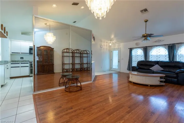1304 Edward Ave, Lehigh Acres Fl 33972