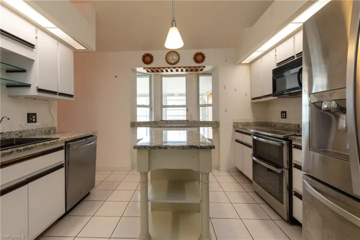 1304 Edward Ave, Lehigh Acres Fl 33972