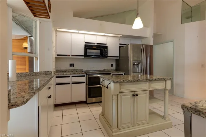 1304 Edward Ave, Lehigh Acres Fl 33972