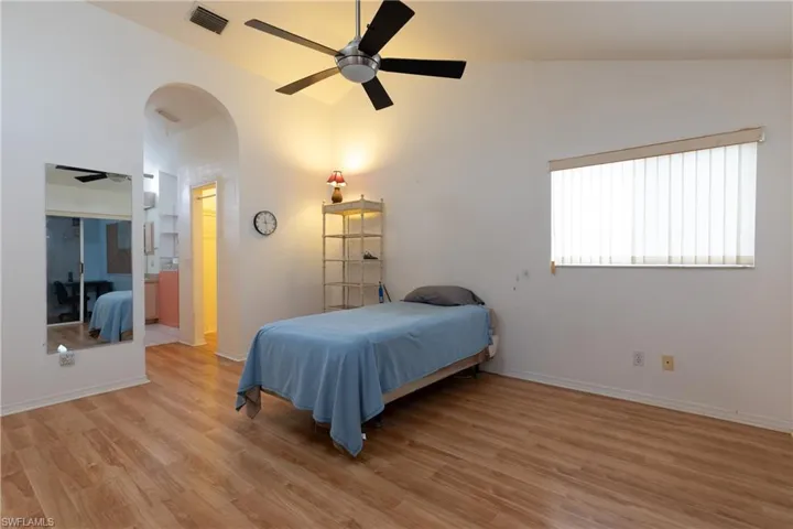 1304 Edward Ave, Lehigh Acres Fl 33972