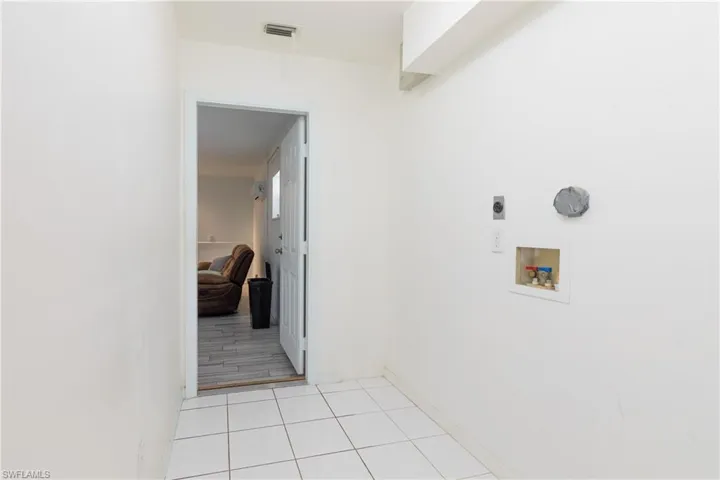 1304 Edward Ave, Lehigh Acres Fl 33972