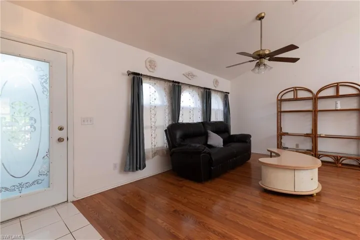 1304 Edward Ave, Lehigh Acres Fl 33972