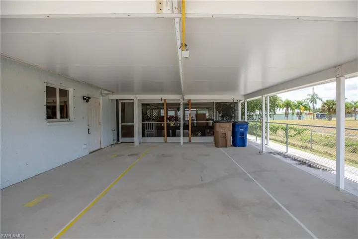1304 Edward Ave, Lehigh Acres Fl 33972