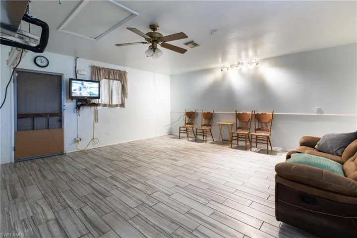 1304 Edward Ave, Lehigh Acres Fl 33972