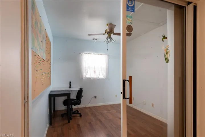 1304 Edward Ave, Lehigh Acres Fl 33972