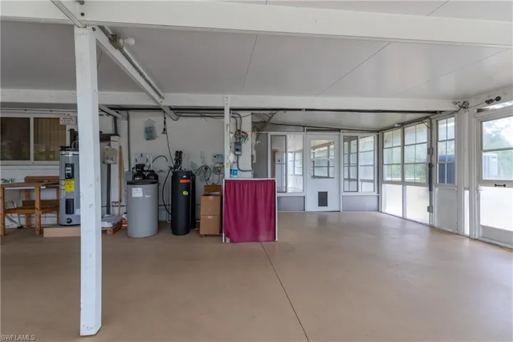 1304 Edward Ave, Lehigh Acres Fl 33972