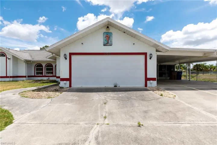 1304 Edward Ave, Lehigh Acres Fl 33972