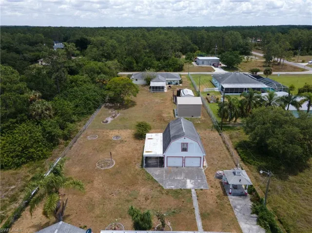 1304 Edward Ave, Lehigh Acres Fl 33972