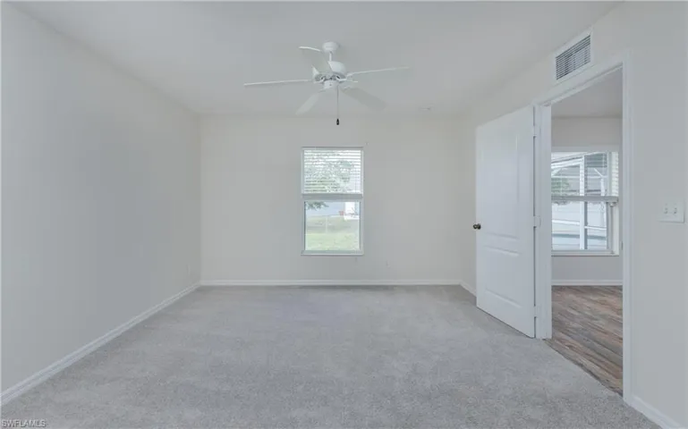 2626 Sw 1st Ave, Cape Coral, Florida 33914