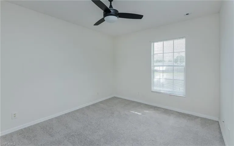 2626 Sw 1st Ave, Cape Coral, Florida 33914