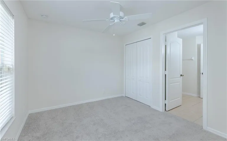 2626 Sw 1st Ave, Cape Coral, Florida 33914