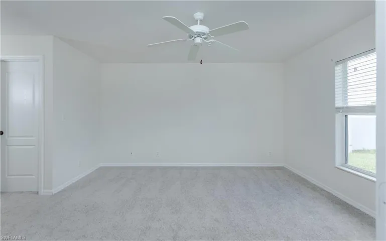 2626 Sw 1st Ave, Cape Coral, Florida 33914