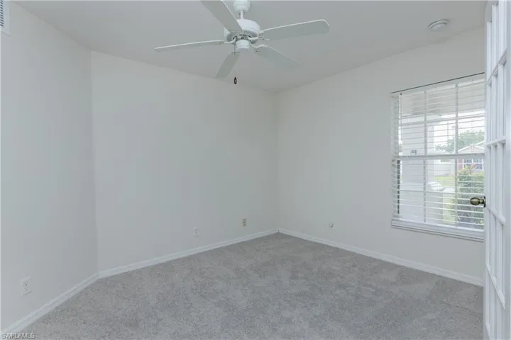 2626 Sw 1st Ave, Cape Coral, Florida 33914