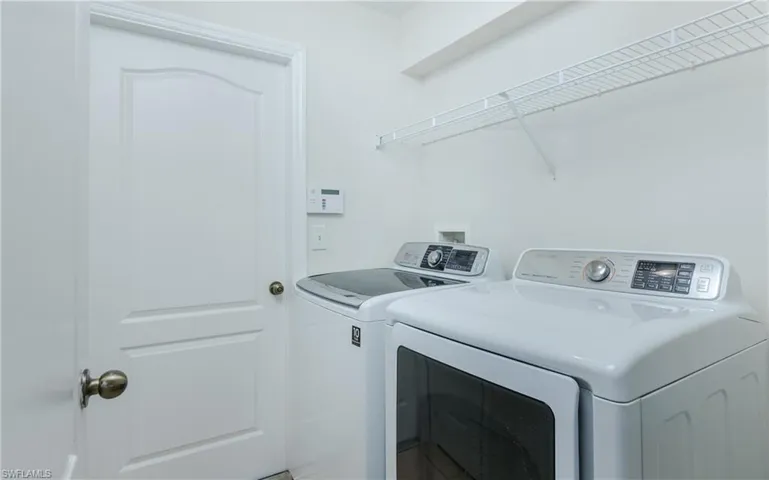 2626 Sw 1st Ave, Cape Coral, Florida 33914