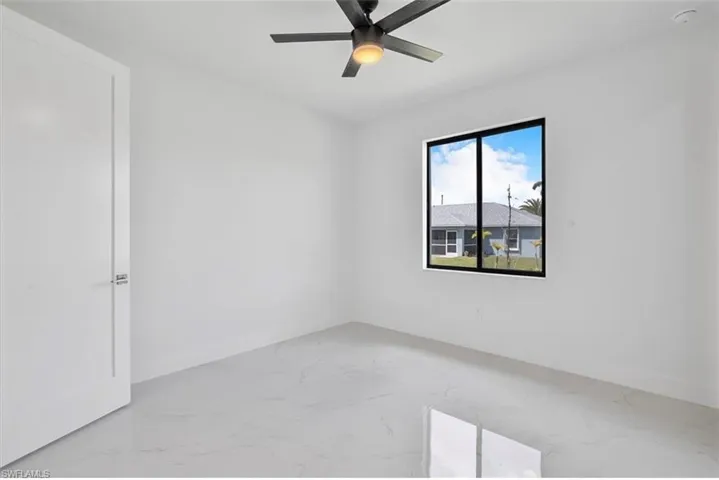 2903 Nw 6th Ter, Cape Coral, Florida 33993