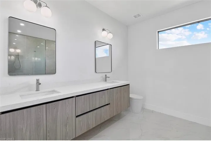 2903 Nw 6th Ter, Cape Coral, Florida 33993