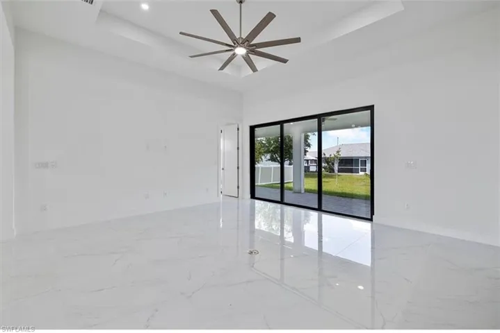 2903 Nw 6th Ter, Cape Coral, Florida 33993