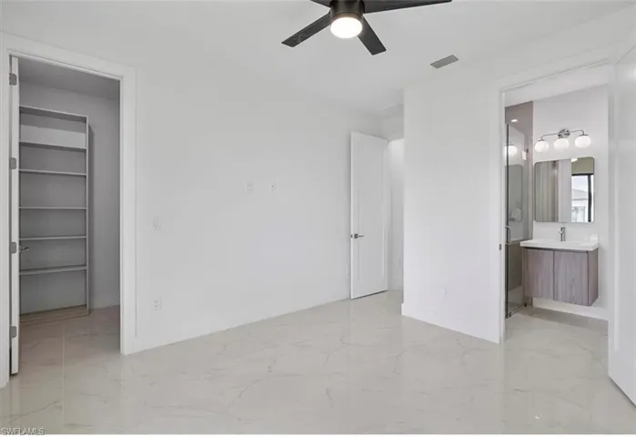 2903 Nw 6th Ter, Cape Coral, Florida 33993