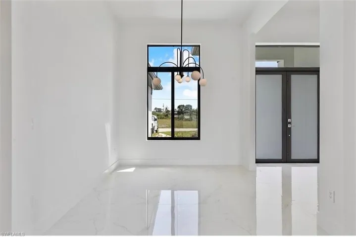 2903 Nw 6th Ter, Cape Coral, Florida 33993