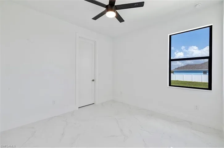 2903 Nw 6th Ter, Cape Coral, Florida 33993