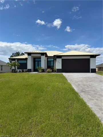 2903 Nw 6th Ter, Cape Coral, Florida 33993