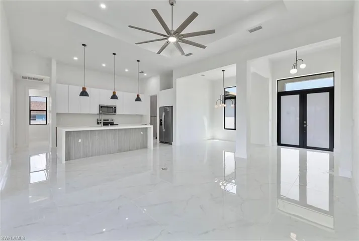 2903 Nw 6th Ter, Cape Coral, Florida 33993