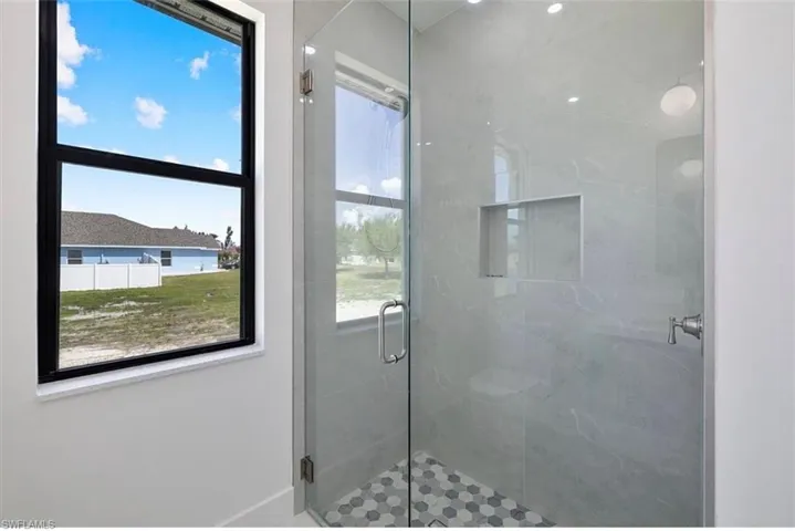 2903 Nw 6th Ter, Cape Coral, Florida 33993