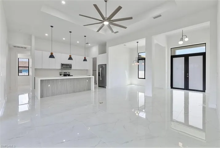 2903 Nw 6th Ter, Cape Coral, Florida 33993