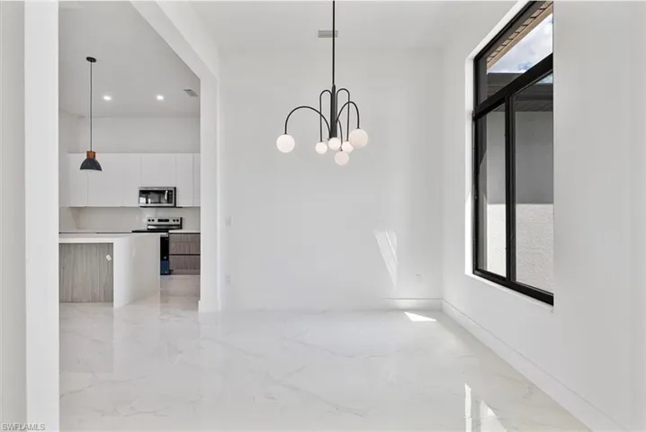 2903 Nw 6th Ter, Cape Coral, Florida 33993