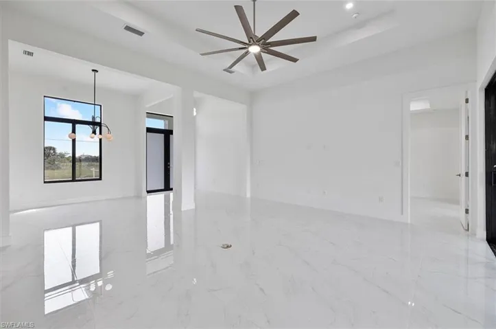 2903 Nw 6th Ter, Cape Coral, Florida 33993