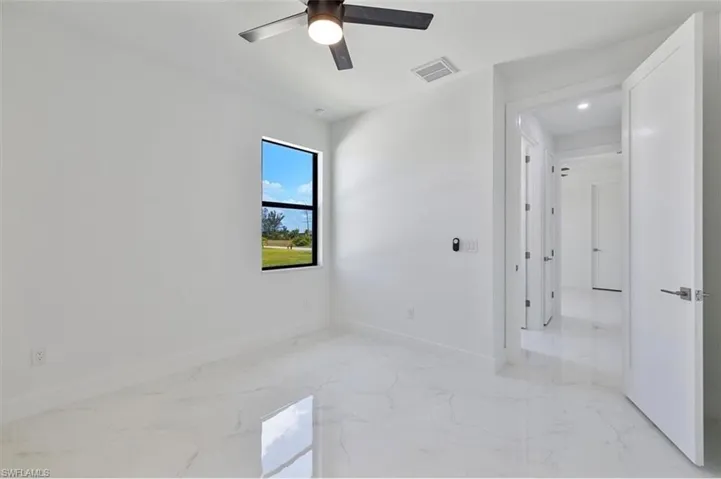 2903 Nw 6th Ter, Cape Coral, Florida 33993