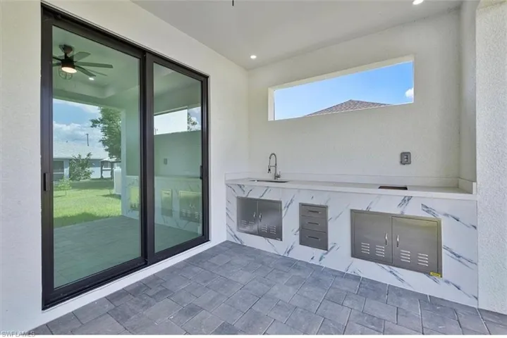 2903 Nw 6th Ter, Cape Coral, Florida 33993