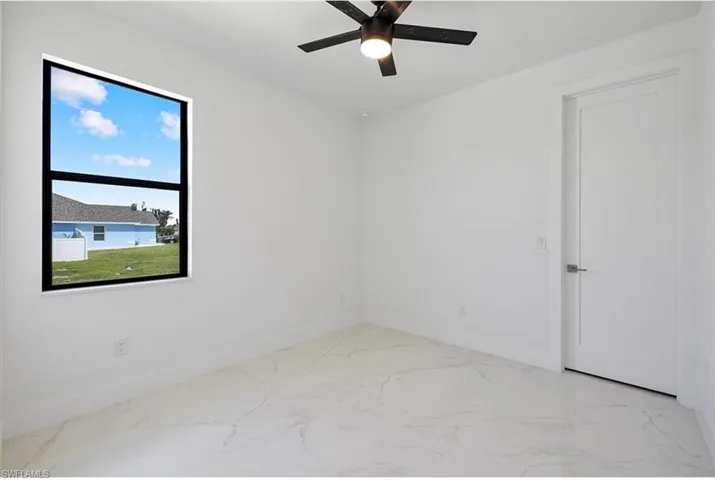 2903 Nw 6th Ter, Cape Coral, Florida 33993