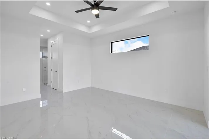 2903 Nw 6th Ter, Cape Coral, Florida 33993