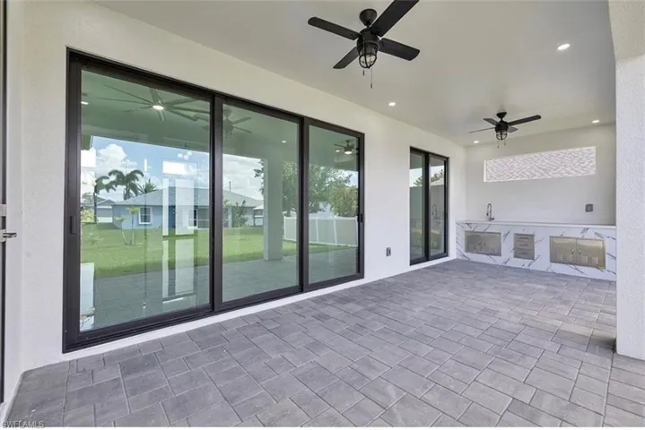 2903 Nw 6th Ter, Cape Coral, Florida 33993