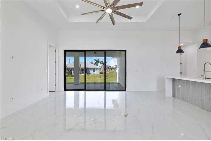 2903 Nw 6th Ter, Cape Coral, Florida 33993