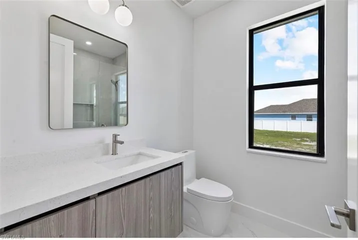 2903 Nw 6th Ter, Cape Coral, Florida 33993
