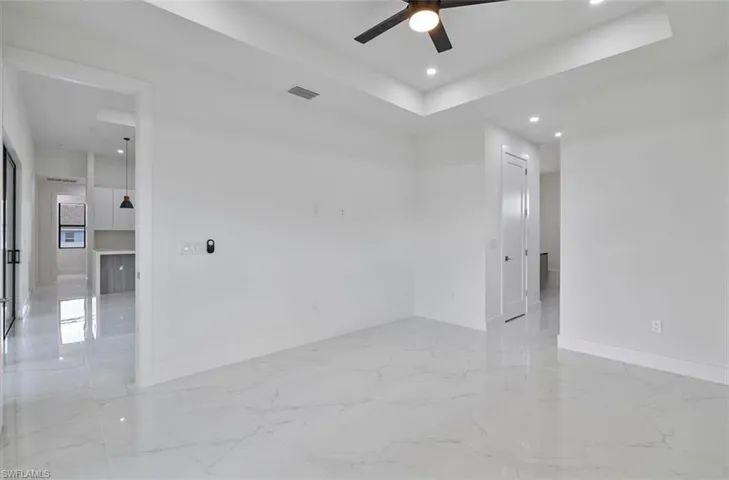 2903 Nw 6th Ter, Cape Coral, Florida 33993