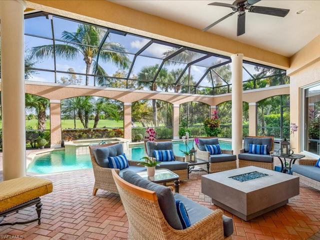 Lanai