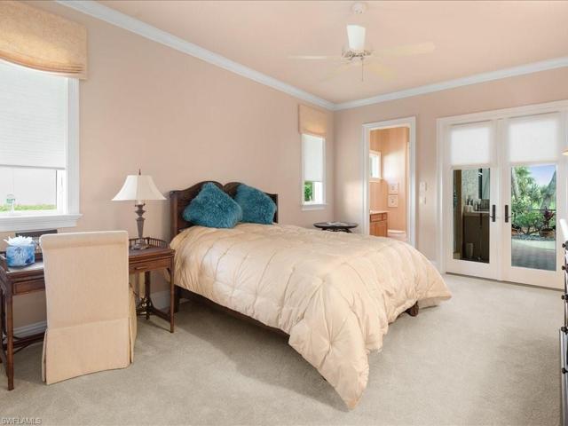 Quest Bedroom 2