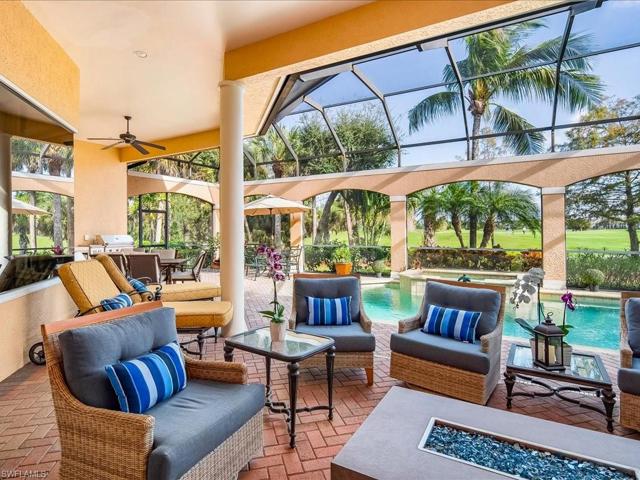 Lanai