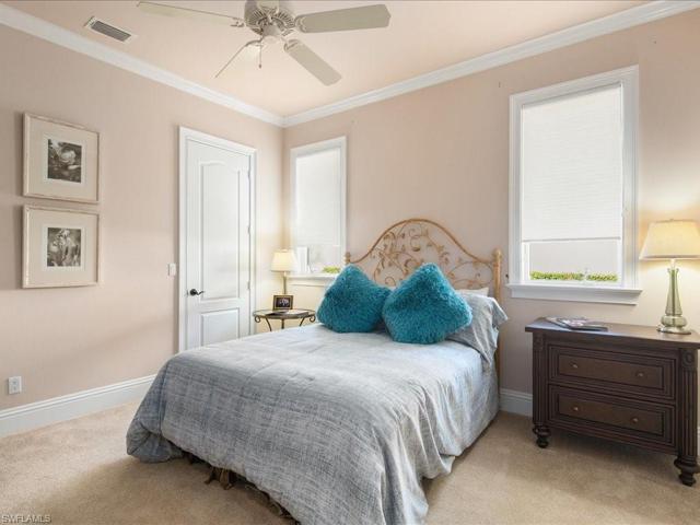Quest Bedroom 1