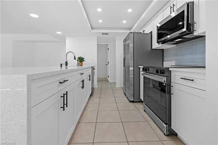 6216 Cougar Run 202, Fort Myers, Florida 33908