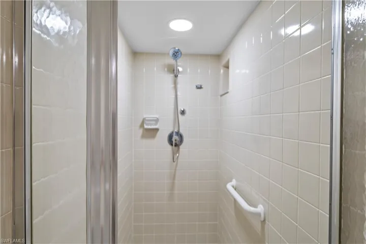 6216 Cougar Run 202, Fort Myers, Florida 33908