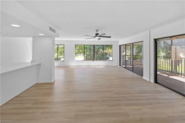 6216 Cougar Run 202, Fort Myers, Florida 33908