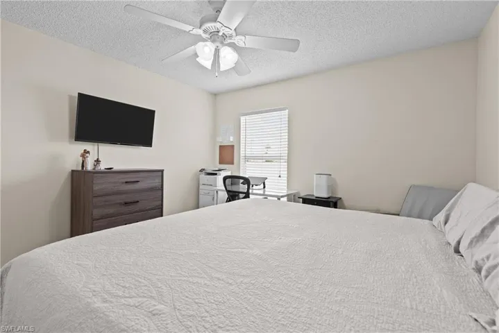 134 NW 15th  TER, Cape Coral, FL 33993