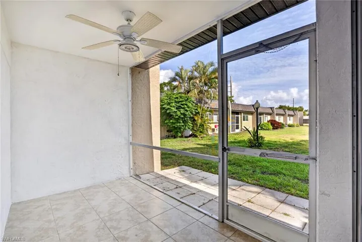 6300 S Pointe  BLVD, Fort Myers, FL 33919